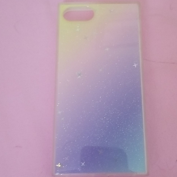 iphone cases - Picture 3 of 5